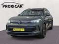 Volkswagen Tiguan 2.0 TDI SCR Life DSG 150cv 2024 CAMERA*GPS*CRUISE Groen - thumbnail 1