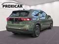 Volkswagen Tiguan 2.0 TDI SCR Life DSG 150cv 2024 CAMERA*GPS*CRUISE Groen - thumbnail 7