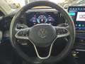 Volkswagen Tiguan 2.0 TDI SCR Life DSG 150cv 2024 CAMERA*GPS*CRUISE Groen - thumbnail 12