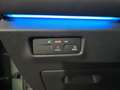 Volkswagen Tiguan 2.0 TDI SCR Life DSG 150cv 2024 CAMERA*GPS*CRUISE Groen - thumbnail 20