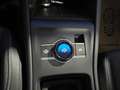 Volkswagen Tiguan 2.0 TDI SCR Life DSG 150cv 2024 CAMERA*GPS*CRUISE Groen - thumbnail 19