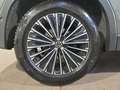 Volkswagen Tiguan 2.0 TDI SCR Life DSG 150cv 2024 CAMERA*GPS*CRUISE Groen - thumbnail 8