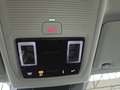 Volkswagen Tiguan 2.0 TDI SCR Life DSG 150cv 2024 CAMERA*GPS*CRUISE Groen - thumbnail 21