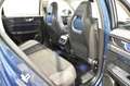 Lynk & Co 01 1.5 PHEV 261 CV 6.6 KW Azul - thumbnail 18