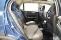 Lynk & Co 01 1.5 PHEV 261 CV 6.6 KW Azul - thumbnail 17
