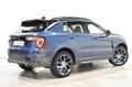 Lynk & Co 01 1.5 PHEV 261 CV 6.6 KW Azul - thumbnail 5