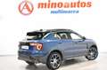 Lynk & Co 01 1.5 PHEV 261 CV 6.6 KW Azul - thumbnail 3