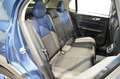 Lynk & Co 01 1.5 PHEV 261 CV 6.6 KW Azul - thumbnail 19