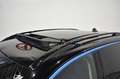 Lynk & Co 01 1.5 PHEV 261 CV 6.6 KW Azul - thumbnail 6