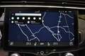 Lynk & Co 01 1.5 PHEV 261 CV 6.6 KW Azul - thumbnail 25