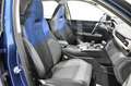 Lynk & Co 01 1.5 PHEV 261 CV 6.6 KW Azul - thumbnail 13