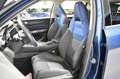 Lynk & Co 01 1.5 PHEV 261 CV 6.6 KW Azul - thumbnail 10