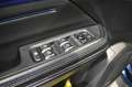 Lynk & Co 01 1.5 PHEV 261 CV 6.6 KW Azul - thumbnail 28