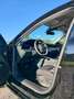 Peugeot 308 Business Schwarz - thumbnail 8