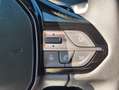 Peugeot 308 Business Schwarz - thumbnail 27