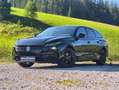Peugeot 308 Business Schwarz - thumbnail 1