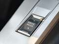 Peugeot 308 Business Schwarz - thumbnail 25