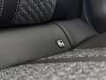 Peugeot 308 Business Schwarz - thumbnail 15