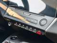 Peugeot 308 Business Schwarz - thumbnail 22