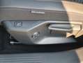 Peugeot 308 Business Schwarz - thumbnail 10