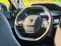 Peugeot 308 Business Schwarz - thumbnail 18