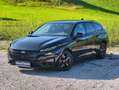 Peugeot 308 Business Schwarz - thumbnail 3
