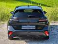 Peugeot 308 Business Schwarz - thumbnail 31