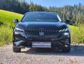 Peugeot 308 Business Schwarz - thumbnail 5