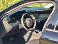 Peugeot 308 Business Schwarz - thumbnail 11