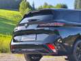 Peugeot 308 Business Schwarz - thumbnail 35