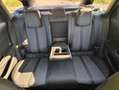 Peugeot 308 Business Schwarz - thumbnail 14
