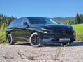 Peugeot 308 Business Schwarz - thumbnail 6