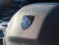 Peugeot 308 Business Schwarz - thumbnail 28