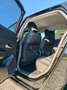 Peugeot 308 Business Schwarz - thumbnail 12