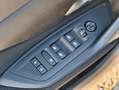 Peugeot 308 Business Schwarz - thumbnail 9