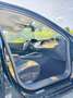 Peugeot 308 Business Schwarz - thumbnail 17
