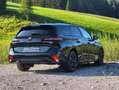 Peugeot 308 Business Schwarz - thumbnail 36