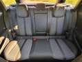 Peugeot 308 Business Schwarz - thumbnail 13