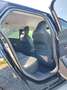Peugeot 308 Business Schwarz - thumbnail 16