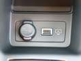 Peugeot 308 Business Schwarz - thumbnail 24