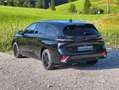 Peugeot 308 Business Schwarz - thumbnail 30