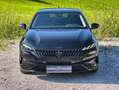 Peugeot 308 Business Schwarz - thumbnail 4