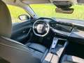 Peugeot 308 Business Schwarz - thumbnail 20