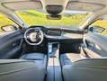 Peugeot 308 Business Schwarz - thumbnail 19