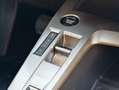 Peugeot 308 Business Schwarz - thumbnail 23