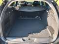Peugeot 308 Business Schwarz - thumbnail 32