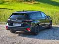 Peugeot 308 Business Schwarz - thumbnail 34