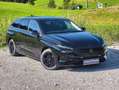 Peugeot 308 Business Schwarz - thumbnail 7