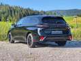 Peugeot 308 Business Schwarz - thumbnail 29