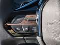 Peugeot 308 Business Schwarz - thumbnail 26